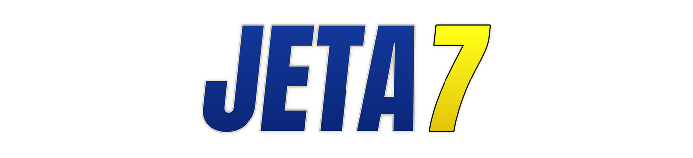jeta7